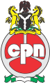 Logo